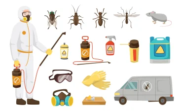 ~blog/2023/11/16/pest control service worker for kids vector illustrations set