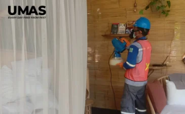 ~blog/2023/4/17/jasa pest control denpasar