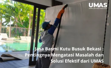 ~blog/2023/4/20/jasa basmi kutu busuk bekasi