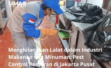 ~blog/2023/6/13/jasa pest control restoran di jakarta pusat