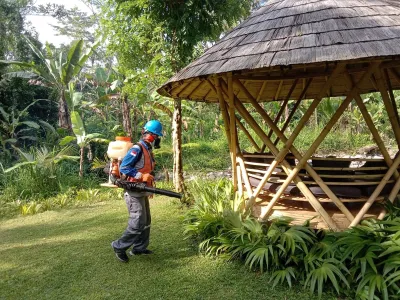 Projek Mist Blower 3 ~blog/2023/6/20/whatsapp_image_2022_09_05_at_12_33_10