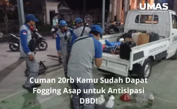 ~blog/2023/6/21/gambar blog 2