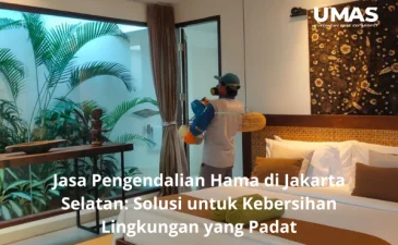 ~blog/2023/6/21/gambar blog  2023 06 21t134624 546