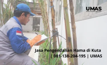 ~blog/2023/7/10/jasa pengendalian hama di kuta 081 138 204 195 umas