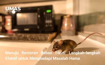 ~blog/2023/7/20/menuju restoran bebas tikus langkah langkah efektif untuk menghadapi masalah hama