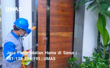 ~blog/2023/7/20/tambahkan judul 15